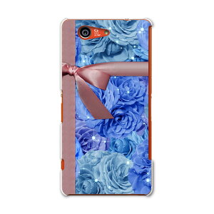 SO-02G Xperia Z3�@compact �G�N�X�y���A z3 �R���p�N�g so02g docomo �h�R�� �X�}�z �J�o�[ �P�[�X �X�}�z�P�[�X �X�}�z�J�o�[ PC �n�[�h�P�[�X �ԁ@�t�����[ �t�����[ 006676