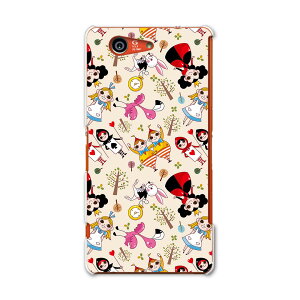 SO-02G Xperia Z3�@compact �G�N�X�y���A z3 �R���p�N�g so02g docomo �h�R�� �X�}�z �J�o�[ �P�[�X �X�}�z�P�[�X �X�}�z�J�o�[ PC �n�[�h�P�[�X �@�C���X�g ���u���[ 006687