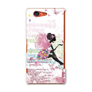 SO-02G Xperia Z3�@compact �G�N�X�y���A z3 �R���p�N�g so02g docomo �h�R�� �X�}�z �J�o�[ �P�[�X �X�}�z�P�[�X �X�}�z�J�o�[ PC �n�[�h�P�[�X ���@�l�� ���u���[ �t�����[ 006714