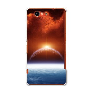 SO-02G Xperia Z3�@compact �G�N�X�y���A z3 �R���p�N�g so02g docomo �h�R�� �X�}�z �J�o�[ �P�[�X �X�}�z�P�[�X �X�}�z�J�o�[ PC �n�[�h�P�[�X �F���@���z�@�� �ʐ^�E���i 006717