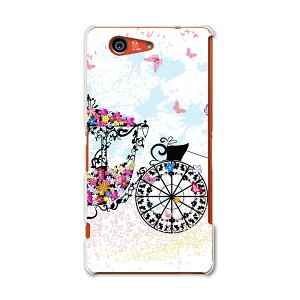 SO-02G Xperia Z3�@compact �G�N�X�y���A z3 �R���p�N�g so02g docomo �h�R�� �X�}�z �J�o�[ �P�[�X �X�}�z�P�[�X �X�}�z�J�o�[ PC �n�[�h�P�[�X �n�ԁ@�ԁ@�t�����[ ���u���[ �t�����[ 006720