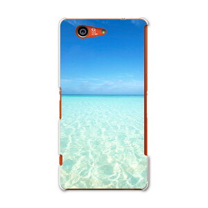 SO-02G Xperia Z3�@compact �G�N�X�y���A z3 �R���p�N�g so02g docomo �h�R�� �X�}�z �J�o�[ �P�[�X �X�}�z�P�[�X �X�}�z�J�o�[ PC �n�[�h�P�[�X �ʐ^�@�C�@�� �ʐ^�E���i 006724