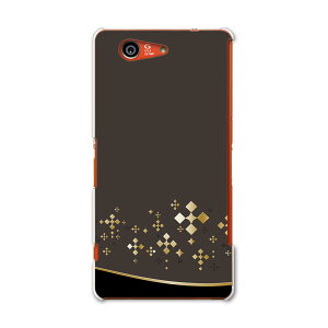 SO-02G Xperia Z3�@compact �G�N�X�y���A z3 �R���p�N�g so02g docomo �h�R�� �X�}�z �J�o�[ �P�[�X �X�}�z�P�[�X �X�}�z�J�o�[ PC �n�[�h�P�[�X ���@�u���b�N ���O�W���A���[ 006764