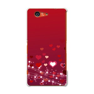SO-02G Xperia Z3�@compact �G�N�X�y���A z3 �R���p�N�g so02g docomo �h�R�� �X�}�z �J�o�[ �P�[�X �X�}�z�P�[�X �X�}�z�J�o�[ PC �n�[�h�P�[�X �n�[�g�@�ԁ@���b�h ���u���[ 006777