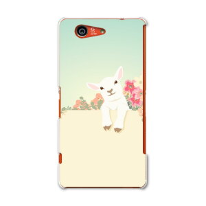 SO-02G Xperia Z3�@compact �G�N�X�y���A z3 �R���p�N�g so02g docomo �h�R�� �X�}�z �J�o�[ �P�[�X �X�}�z�P�[�X �X�}�z�J�o�[ PC �n�[�h�P�[�X �€�@�ԁ@�t�����[ �t�����[ 006778