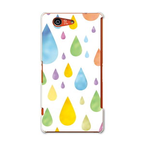 SO-02G Xperia Z3�@compact �G�N�X�y���A z3 �R���p�N�g so02g docomo �h�R�� �X�}�z �J�o�[ �P�[�X �X�}�z�P�[�X �X�}�z�J�o�[ PC �n�[�h�P�[�X �J�@�� ���̑� 006840