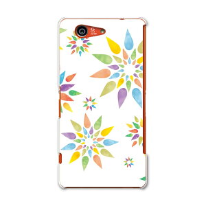 SO-02G Xperia Z3�@compact �G�N�X�y���A z3 �R���p�N�g so02g docomo �h�R�� �X�}�z �J�o�[ �P�[�X �X�}�z�P�[�X �X�}�z�J�o�[ PC �n�[�h�P�[�X �ԁ@�t�����[ �t�����[ 006850
