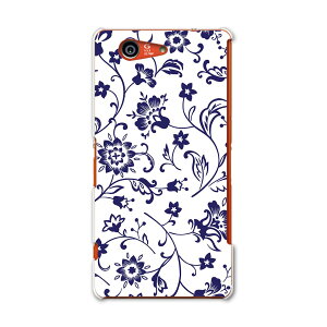 SO-02G Xperia Z3�@compact �G�N�X�y���A z3 �R���p�N�g so02g docomo �h�R�� �X�}�z �J�o�[ �P�[�X �X�}�z�P�[�X �X�}�z�J�o�[ PC �n�[�h�P�[�X �ԁ@�t�����[�@�͗l �t�����[ 006851