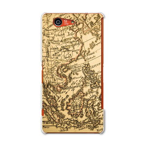 SO-02G Xperia Z3�@compact �G�N�X�y���A z3 �R���p�N�g so02g docomo �h�R�� �X�}�z �J�o�[ �P�[�X �X�}�z�P�[�X �X�}�z�J�o�[ PC �n�[�h�P�[�X �n�}�@���E ���̑� 006853