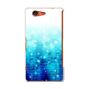 SO-02G Xperia Z3�@compact �G�N�X�y���A z3 �R���p�N�g so02g docomo �h�R�� �X�}�z �J�o�[ �P�[�X �X�}�z�P�[�X �X�}�z�J�o�[ PC �n�[�h�P�[�X �����@�y�� ���O�W���A���[ 006856