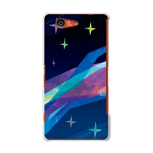 SO-02G Xperia Z3�@compact �G�N�X�y���A z3 �R���p�N�g so02g docomo �h�R�� �X�}�z �J�o�[ �P�[�X �X�}�z�P�[�X �X�}�z�J�o�[ PC �n�[�h�P�[�X �J���t���@���炫�� ���j�[�N 006868