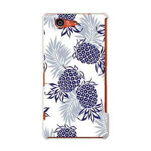 SO-02G Xperia Z3�@compact �G�N�X�y���A z3 �R���p�N�g so02g docomo �h�R�� �X�}�z �J�o�[ �P�[�X �X�}�z�P�[�X �X�}�z�J�o�[ PC �n�[�h�P�[�X �p�C�i�b�v���@�ʕ��@�͗l �t�����[ 006874