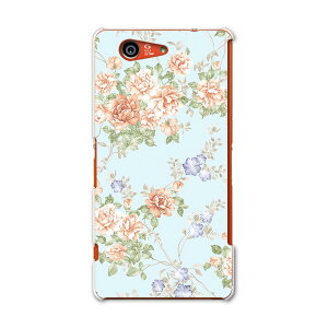 SO-02G Xperia Z3�@compact �G�N�X�y���A z3 �R���p�N�g so02g docomo �h�R�� �X�}�z �J�o�[ �P�[�X �X�}�z�P�[�X �X�}�z�J�o�[ PC �n�[�h�P�[�X �ԁ@�t�����[�@�͗l �t�����[ 006881