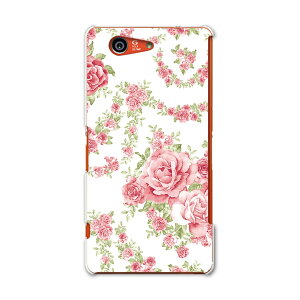 SO-02G Xperia Z3�@compact �G�N�X�y���A so02g docomo �h�R�� �X�}�z �J�o�[ �P�[�X �X�}�z�P�[�X �X�}�z�J�o�[ TPU �\�t�g�P�[�X �ԁ@�t�����[�@�͗l �t�����[ 006882