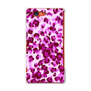 SO-02G Xperia Z3�@compact �G�N�X�y���A z3 �R���p�N�g so02g docomo �h�R�� �X�}�z �J�o�[ �P�[�X �X�}�z�P�[�X �X�}�z�J�o�[ PC �n�[�h�P�[�X �q���E���@�͗l�@���� �A�j�}�� 006901