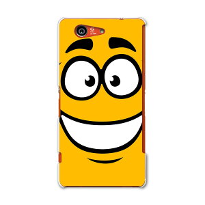 SO-02G Xperia Z3�@compact �G�N�X�y���A z3 �R���p�N�g so02g docomo �h�R�� �X�}�z �J�o�[ �P�[�X �X�}�z�P�[�X �X�}�z�J�o�[ PC �n�[�h�P�[�X ��@�L�����N�^�[ ���j�[�N 006922