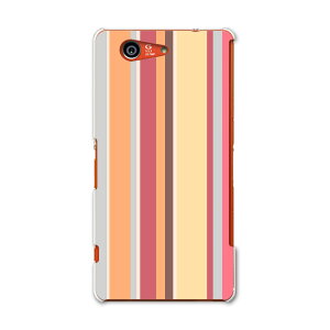 SO-02G Xperia Z3�@compact �G�N�X�y���A z3 �R���p�N�g so02g docomo �h�R�� �X�}�z �J�o�[ �P�[�X �X�}�z�P�[�X �X�}�z�J�o�[ PC �n�[�h�P�[�X �X�g���C�v�@�͗l �`�F�b�N�E�{�[�_�[ 006924
