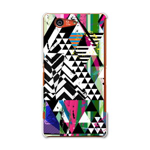 SO-02G Xperia Z3�@compact �G�N�X�y���A z3 �R���p�N�g so02g docomo �h�R�� �X�}�z �J�o�[ �P�[�X �X�}�z�P�[�X �X�}�z�J�o�[ PC �n�[�h�P�[�X �J���t���@�͗l �N�[�� 006966