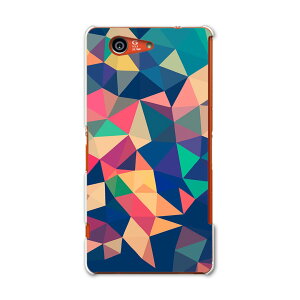 SO-02G Xperia Z3�@compact �G�N�X�y���A z3 �R���p�N�g so02g docomo �h�R�� �X�}�z �J�o�[ �P�[�X �X�}�z�P�[�X �X�}�z�J�o�[ PC �n�[�h�P�[�X �J���t���@�͗l ���O�W���A���[ 006969