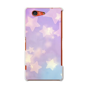 SO-02G Xperia Z3�@compact �G�N�X�y���A z3 �R���p�N�g so02g docomo �h�R�� �X�}�z �J�o�[ �P�[�X �X�}�z�P�[�X �X�}�z�J�o�[ PC �n�[�h�P�[�X ���@�͗l�@�X�^�[ ���O�W���A���[ 006978