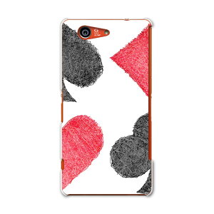 SO-02G Xperia Z3�@compact �G�N�X�y���A z3 �R���p�N�g so02g docomo �h�R�� �X�}�z �J�o�[ �P�[�X �X�}�z�P�[�X �X�}�z�J�o�[ PC �n�[�h�P�[�X �g�����v�@�n�[�g ���̑� 006980