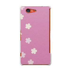 SO-02G Xperia Z3�@compact �G�N�X�y���A z3 �R���p�N�g so02g docomo �h�R�� �X�}�z �J�o�[ �P�[�X �X�}�z�P�[�X �X�}�z�J�o�[ PC �n�[�h�P�[�X �ԁ@�t�����[�@�s���N �t�����[ 006988