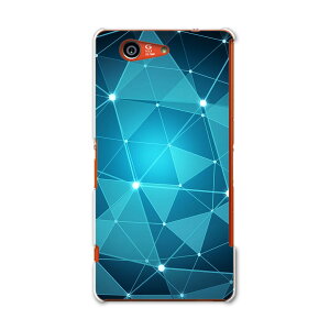 SO-02G Xperia Z3�@compact �G�N�X�y���A z3 �R���p�N�g so02g docomo �h�R�� �X�}�z �J�o�[ �P�[�X �X�}�z�P�[�X �X�}�z�J�o�[ PC �n�[�h�P�[�X �@�u���[ ���O�W���A���[ 006990