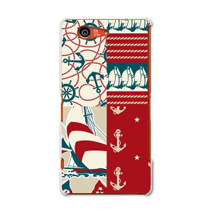SO-02G Xperia Z3�@compact �G�N�X�y���A so02g docomo �h�R�� �X�}�z �J�o�[ �P�[�X �X�}�z�P�[�X �X�}�z�J�o�[ TPU �\�t�g�P�[�X �C�@�͗l�@�C���X�g ���̑� 007000