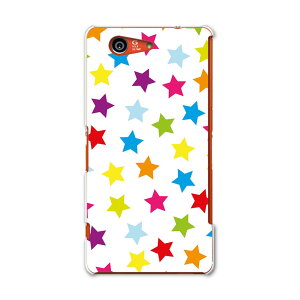 SO-02G Xperia Z3�@compact �G�N�X�y���A z3 �R���p�N�g so02g docomo �h�R�� �X�}�z �J�o�[ �P�[�X �X�}�z�P�[�X �X�}�z�J�o�[ PC �n�[�h�P�[�X �J���t���@���@�͗l �`�F�b�N�E�{�[�_�[ 007045