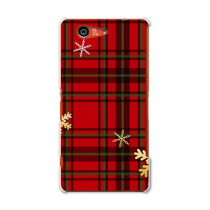 SO-02G Xperia Z3�@compact �G�N�X�y���A z3 �R���p�N�g so02g docomo �h�R�� �X�}�z �J�o�[ �P�[�X �X�}�z�P�[�X �X�}�z�J�o�[ PC �n�[�h�P�[�X �`�F�b�N�@�͗l �`�F�b�N�E�{�[�_�[ 007096