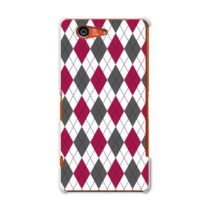 SO-02G Xperia Z3�@compact �G�N�X�y���A z3 �R���p�N�g so02g docomo �h�R�� �X�}�z �J�o�[ �P�[�X �X�}�z�P�[�X �X�}�z�J�o�[ PC �n�[�h�P�[�X �A�[�K�C���@�͗l �`�F�b�N�E�{�[�_�[ 007100