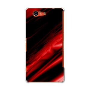 SO-02G Xperia Z3�@compact �G�N�X�y���A z3 �R���p�N�g so02g docomo �h�R�� �X�}�z �J�o�[ �P�[�X �X�}�z�P�[�X �X�}�z�J�o�[ PC �n�[�h�P�[�X �ԁ@���b�h�@���@�u���b�N ���j�[�N ���̑� 007214