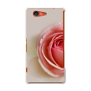SO-02G Xperia Z3�@compact �G�N�X�y���A z3 �R���p�N�g so02g docomo �h�R�� �X�}�z �J�o�[ �P�[�X �X�}�z�P�[�X �X�}�z�J�o�[ PC �n�[�h�P�[�X �ԁ@�t�����[ �t�����[ 007217