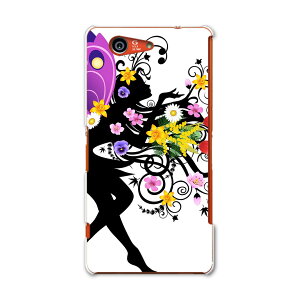 SO-02G Xperia Z3�@compact �G�N�X�y���A z3 �R���p�N�g so02g docomo �h�R�� �X�}�z �J�o�[ �P�[�X �X�}�z�P�[�X �X�}�z�J�o�[ PC �n�[�h�P�[�X ���@�l���@�J���t�� �t�����[ 007221