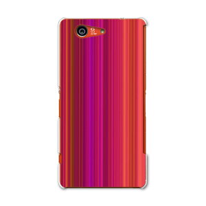 SO-02G Xperia Z3�@compact �G�N�X�y���A z3 �R���p�N�g so02g docomo �h�R�� �X�}�z �J�o�[ �P�[�X �X�}�z�P�[�X �X�}�z�J�o�[ PC �n�[�h�P�[�X ���C���{�[�@�X�g���C�v �`�F�b�N�E�{�[�_�[ 007235