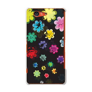 SO-02G Xperia Z3�@compact �G�N�X�y���A z3 �R���p�N�g so02g docomo �h�R�� �X�}�z �J�o�[ �P�[�X �X�}�z�P�[�X �X�}�z�J�o�[ PC �n�[�h�P�[�X �ԁ@�t�����[ �t�����[ 007240