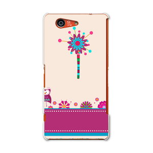 SO-02G Xperia Z3�@compact �G�N�X�y���A z3 �R���p�N�g so02g docomo �h�R�� �X�}�z �J�o�[ �P�[�X �X�}�z�P�[�X �X�}�z�J�o�[ PC �n�[�h�P�[�X �ԁ@�t�����[�@�t�N���E�@�� ���j�[�N 007281