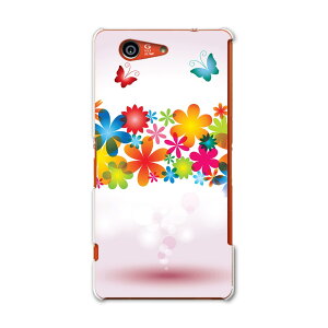 SO-02G Xperia Z3�@compact �G�N�X�y���A so02g docomo �h�R�� �X�}�z �J�o�[ �P�[�X �X�}�z�P�[�X �X�}�z�J�o�[ TPU �\�t�g�P�[�X �ԁ@�t�����[�@�J���t���@�� �t�����[ 007299