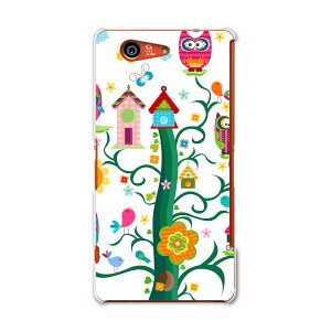 SO-02G Xperia Z3�@compact �G�N�X�y���A z3 �R���p�N�g so02g docomo �h�R�� �X�}�z �J�o�[ �P�[�X �X�}�z�P�[�X �X�}�z�J�o�[ PC �n�[�h�P�[�X �t�N���E�@�J���t���@�C���X�g�@�� �A�j�}�� 007308