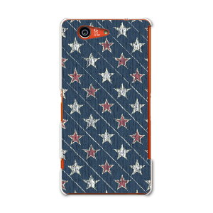 SO-02G Xperia Z3�@compact �G�N�X�y���A z3 �R���p�N�g so02g docomo �h�R�� �X�}�z �J�o�[ �P�[�X �X�}�z�P�[�X �X�}�z�J�o�[ PC �n�[�h�P�[�X ���@�X�^�[�@�͗l�@�@�u���[ �`�F�b�N�E�{�[�_�[ 007347