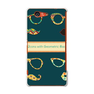 SO-02G Xperia Z3@compact GNXyA so02g docomo hR X}z Jo[ P[X X}zP[X X}zJo[ TPU \tgP[X ዾ@Jt@E@͗l j[N 007385