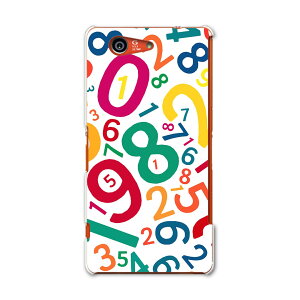 SO-02G Xperia Z3�@compact �G�N�X�y���A z3 �R���p�N�g so02g docomo �h�R�� �X�}�z �J�o�[ �P�[�X �X�}�z�P�[�X �X�}�z�J�o�[ PC �n�[�h�P�[�X �����@�J���t���@�����@�͗l ���̑� 007389