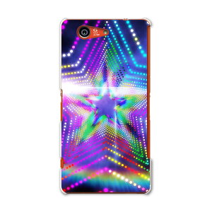 SO-02G Xperia Z3�@compact �G�N�X�y���A z3 �R���p�N�g so02g docomo �h�R�� �X�}�z �J�o�[ �P�[�X �X�}�z�P�[�X �X�}�z�J�o�[ PC �n�[�h�P�[�X �J���t���@���C���{�[�@���@�X�^�[ ���̑� 007397