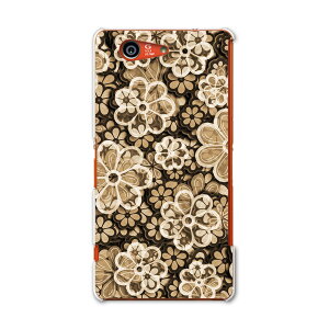 SO-02G Xperia Z3�@compact �G�N�X�y���A z3 �R���p�N�g so02g docomo �h�R�� �X�}�z �J�o�[ �P�[�X �X�}�z�P�[�X �X�}�z�J�o�[ PC �n�[�h�P�[�X �ԁ@�t�����[�@�u���E���@���F�@�͗l ���̑� 007407