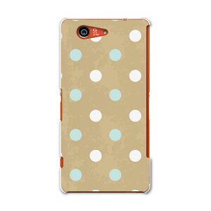 SO-02G Xperia Z3�@compact �G�N�X�y���A z3 �R���p�N�g so02g docomo �h�R�� �X�}�z �J�o�[ �P�[�X �X�}�z�P�[�X �X�}�z�J�o�[ PC �n�[�h�P�[�X ���ʁ@���F�@���@�z���C�g �`�F�b�N�E�{�[�_�[ 007417