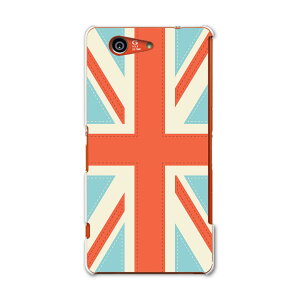 SO-02G Xperia Z3�@compact �G�N�X�y���A z3 �R���p�N�g so02g docomo �h�R�� �X�}�z �J�o�[ �P�[�X �X�}�z�P�[�X �X�}�z�J�o�[ PC �n�[�h�P�[�X �����@�p���@�ԁ@���b�h�@���F ���̑� 007443