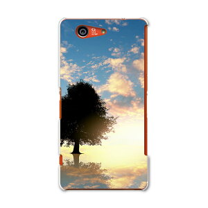 SO-02G Xperia Z3�@compact �G�N�X�y���A z3 �R���p�N�g so02g docomo �h�R�� �X�}�z �J�o�[ �P�[�X �X�}�z�P�[�X �X�}�z�J�o�[ PC �n�[�h�P�[�X �ʐ^�@�[���@�A���@�� �ʐ^�E���i 007485