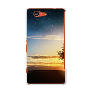 SO-02G Xperia Z3�@compact �G�N�X�y���A z3 �R���p�N�g so02g docomo �h�R�� �X�}�z �J�o�[ �P�[�X �X�}�z�P�[�X �X�}�z�J�o�[ PC �n�[�h�P�[�X �ʐ^�@�[���@��@�� �ʐ^�E���i 007486