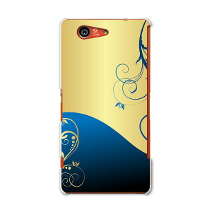SO-02G Xperia Z3 compact �G�N�X�y���A z3 �R���p�N�g so02g docomo �h�R�� �X�}�z �J�o�[ �P�[�X �X�}�z�P�[�X �X�}�z�J�o�[ PC �n�[�h�P�[�X �A�� �� �u���[ �C�G���[ �N�[�� 007538