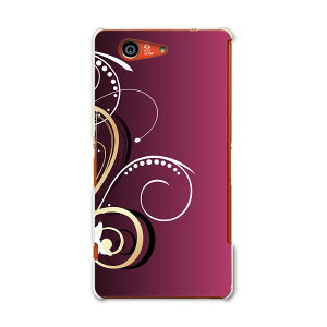 SO-02G Xperia Z3 compact �G�N�X�y���A z3 �R���p�N�g so02g docomo �h�R�� �X�}�z �J�o�[ �P�[�X �X�}�z�P�[�X �X�}�z�J�o�[ PC �n�[�h�P�[�X �A�� �s���N �f�U�C�� ���O�W���A���[ 007551